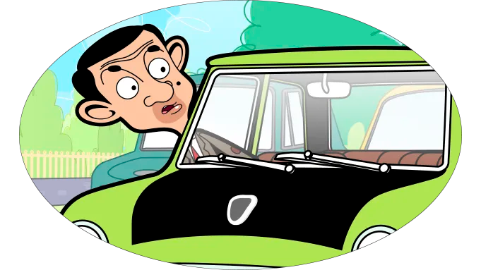 bas3 ep07 spa day still 03 masked